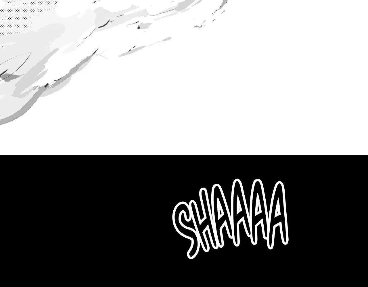 Page 253