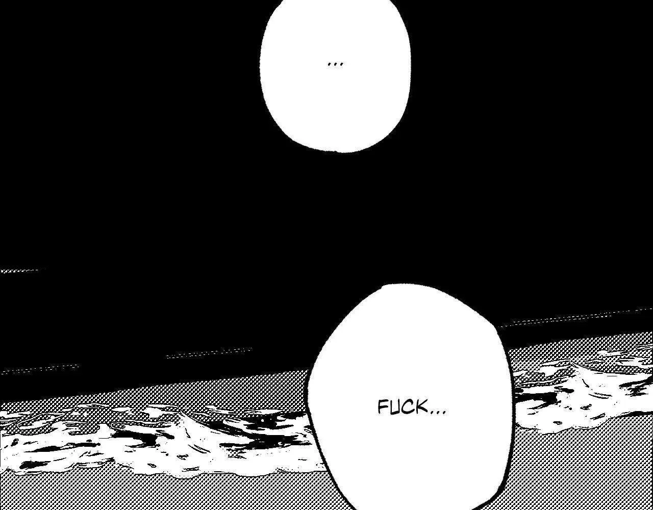 Page 259