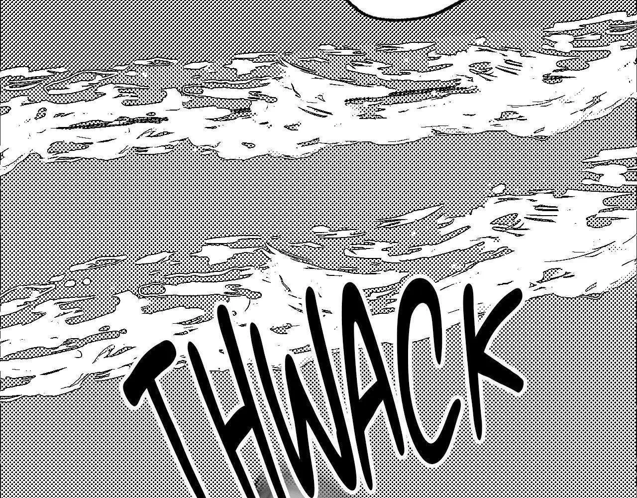Page 260