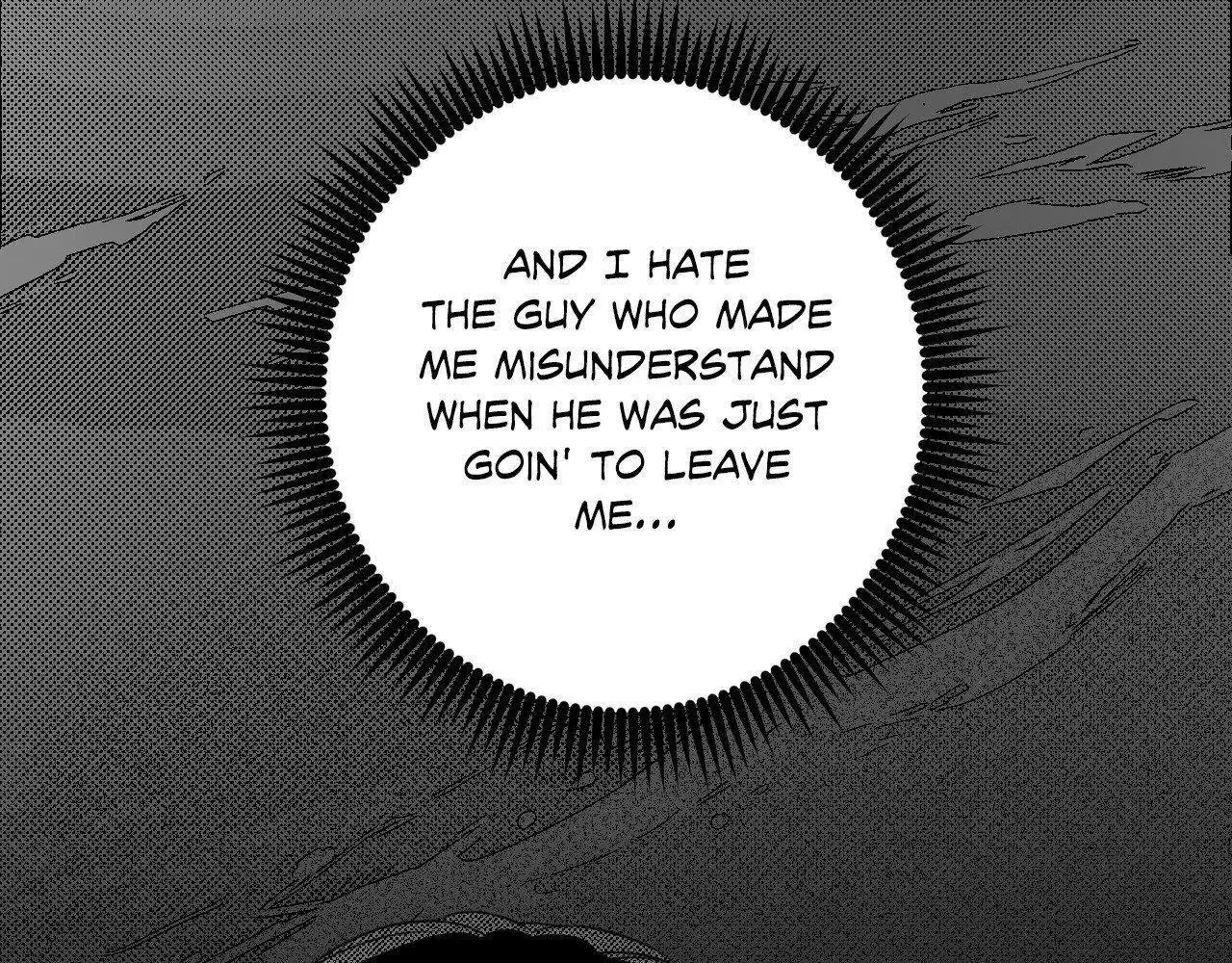 Page 268