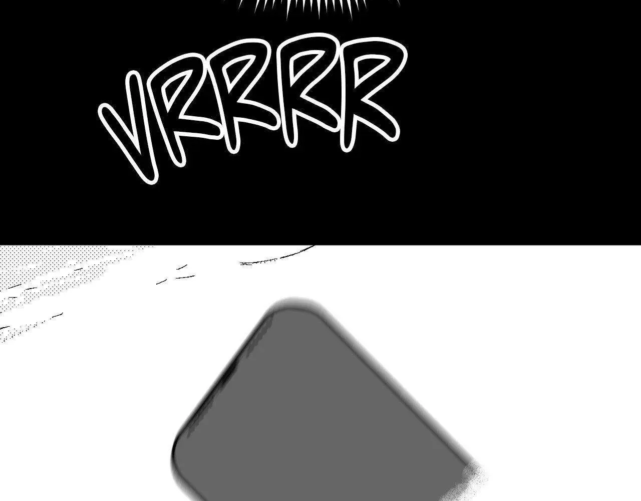 Page 271