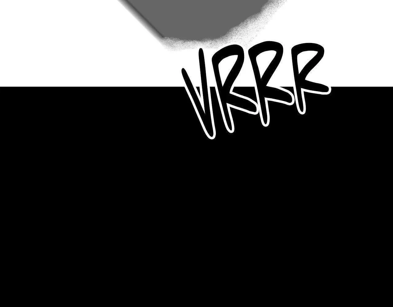 Page 272
