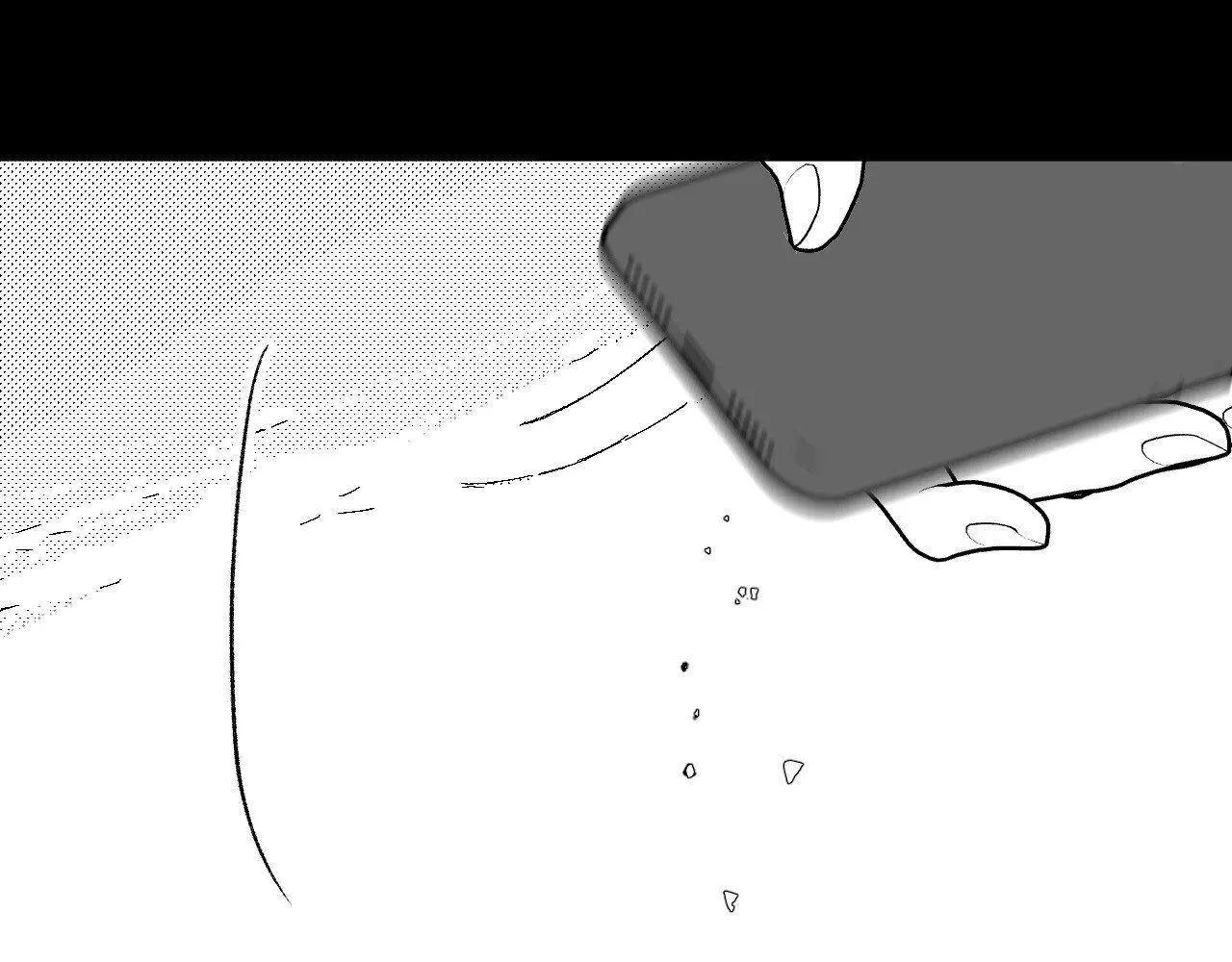 Page 273