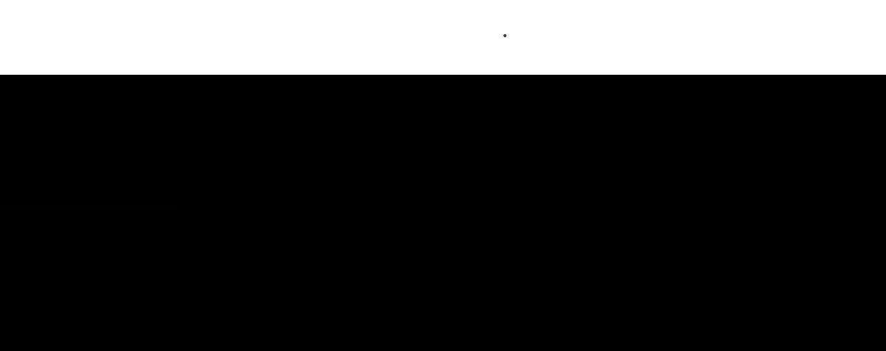 Page 274