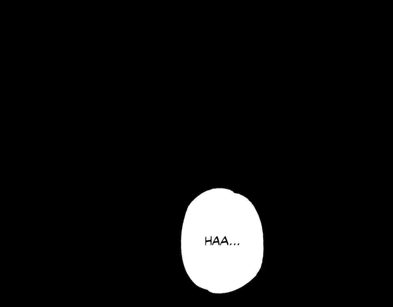 Page 275