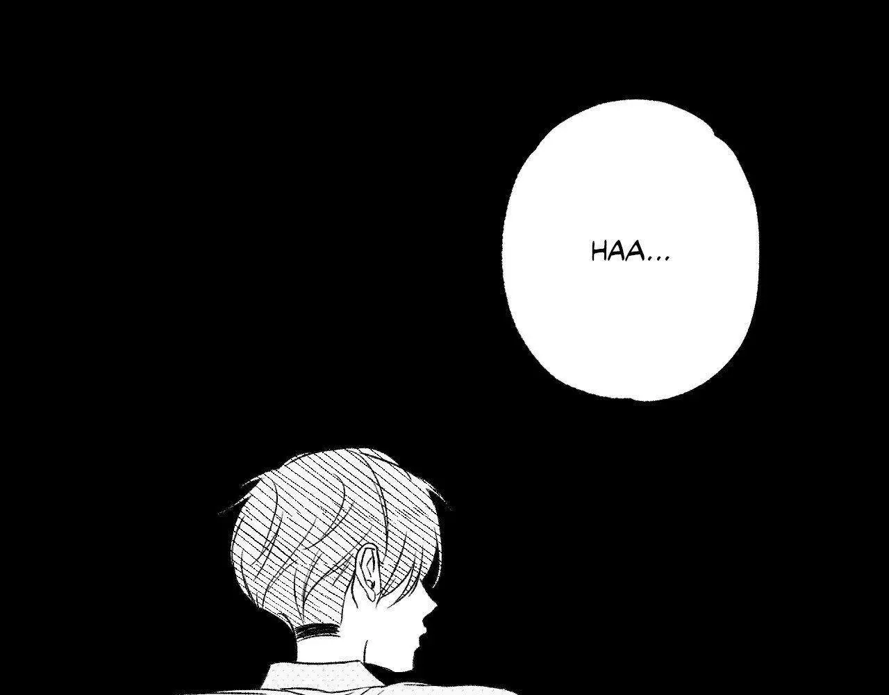 Page 278