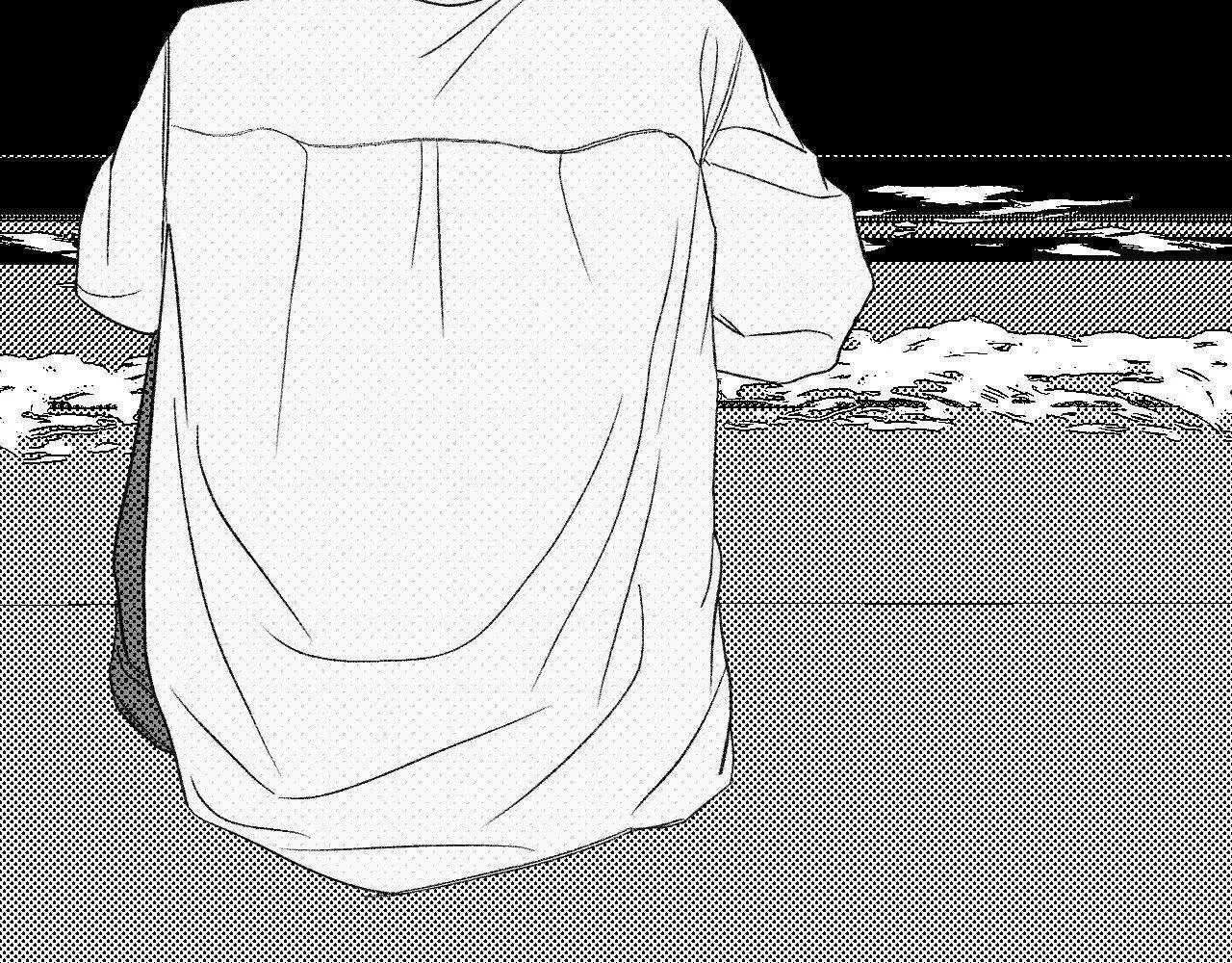 Page 279