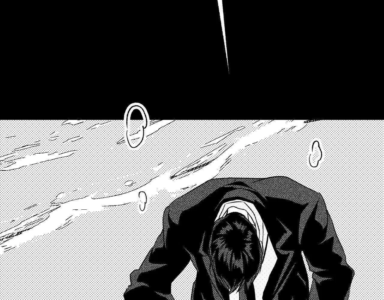 Page 281