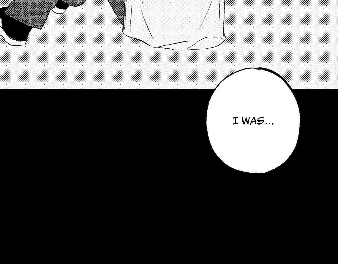 Page 283