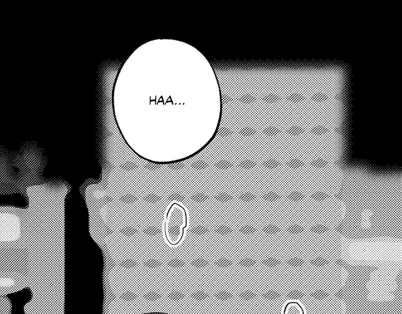 Page 284