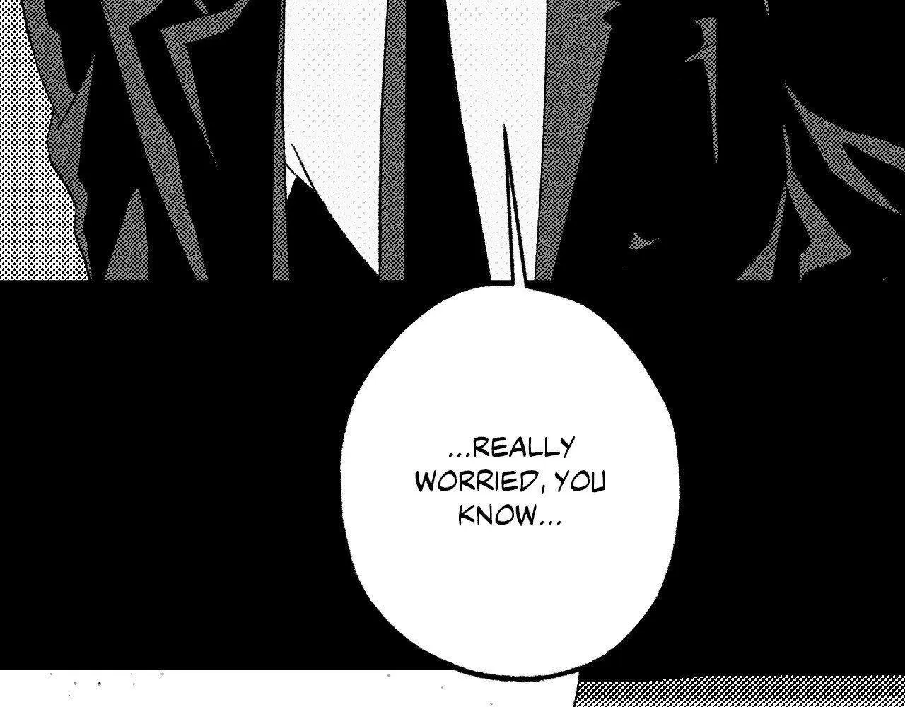 Page 286