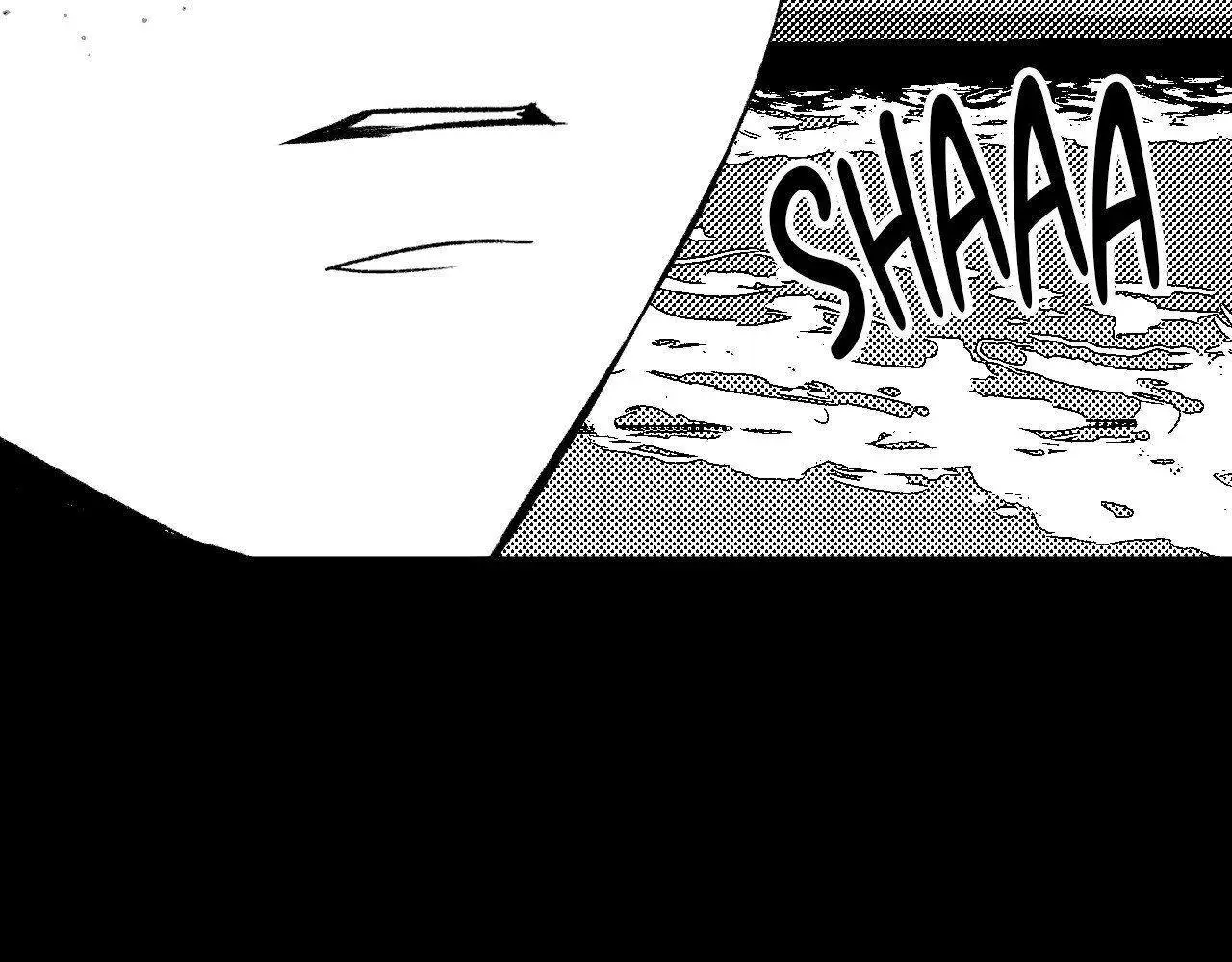 Page 287