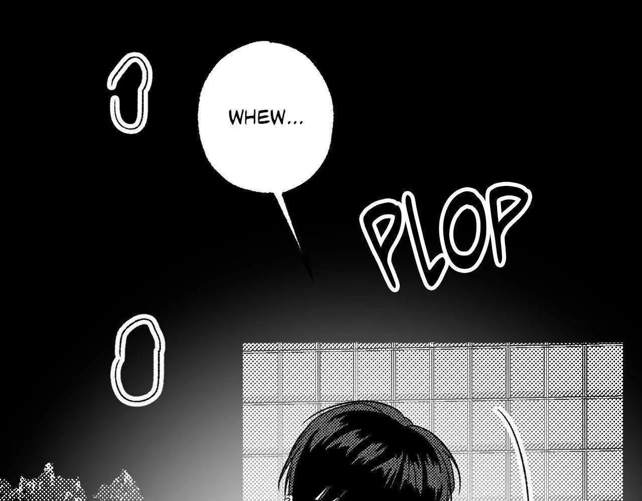 Page 288