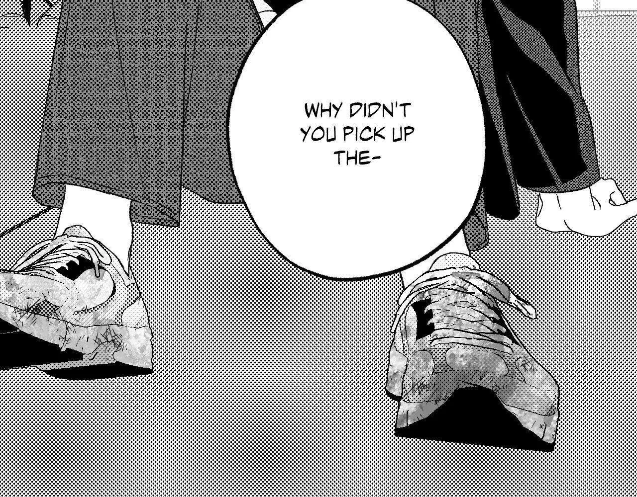 Page 290