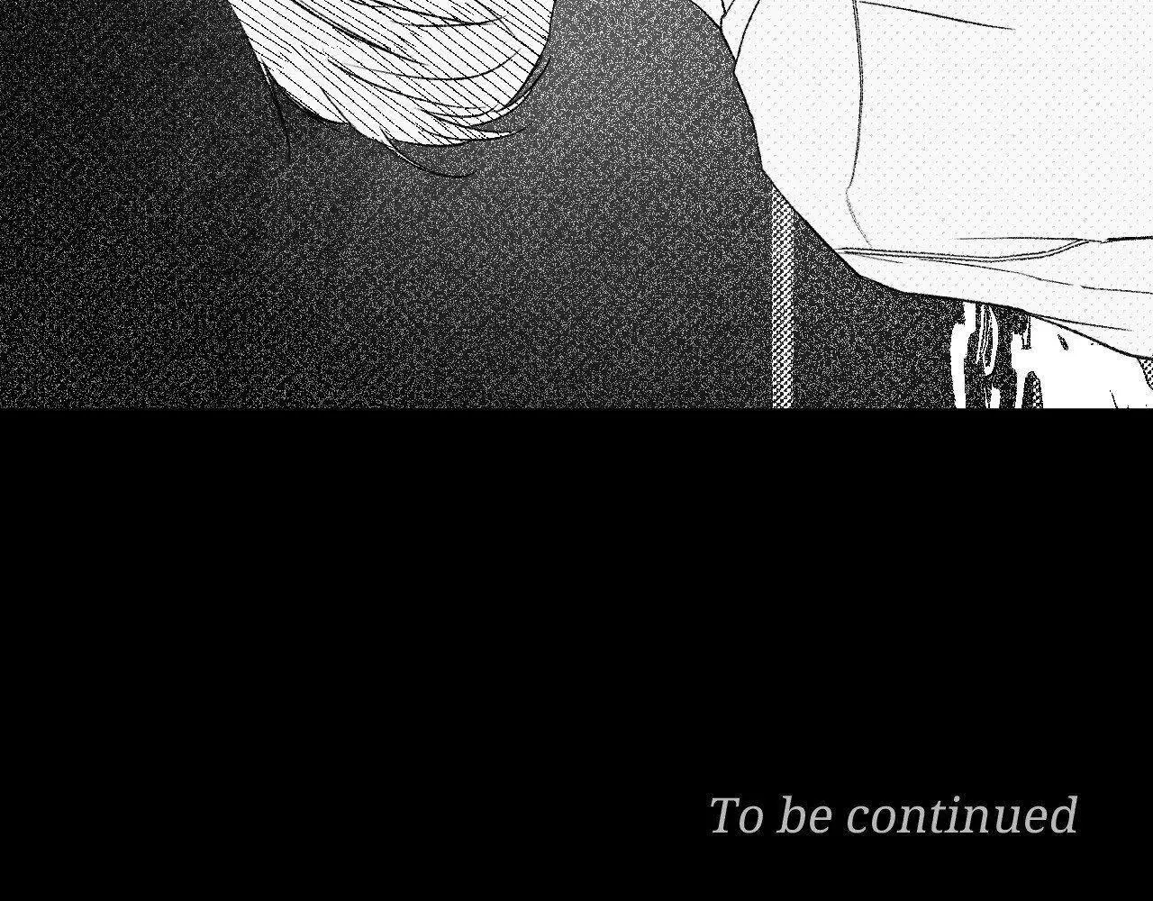 Page 296