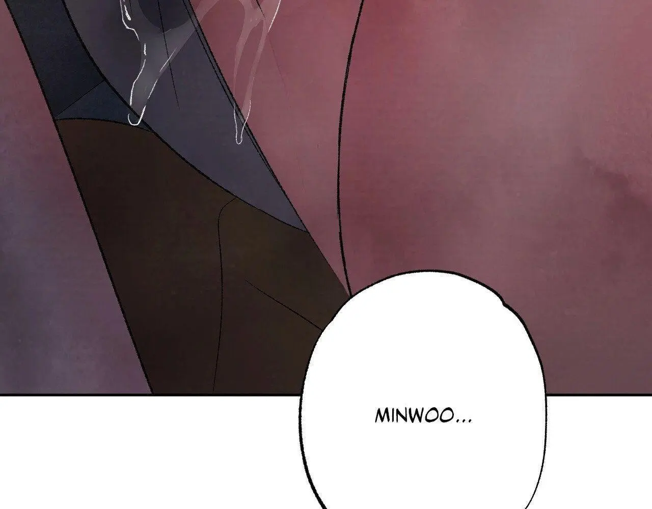 Page 203