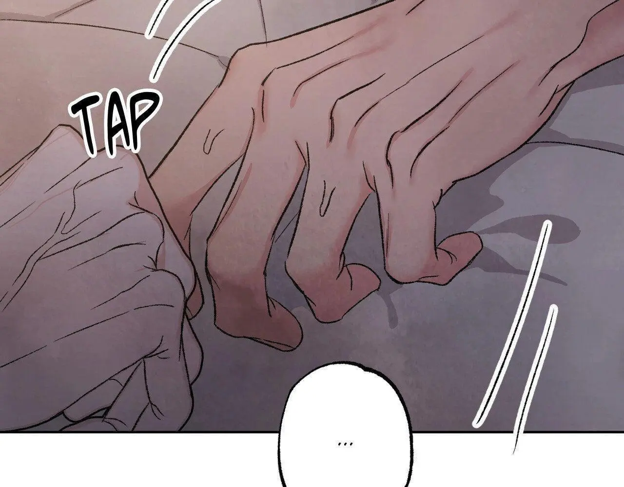 Page 206