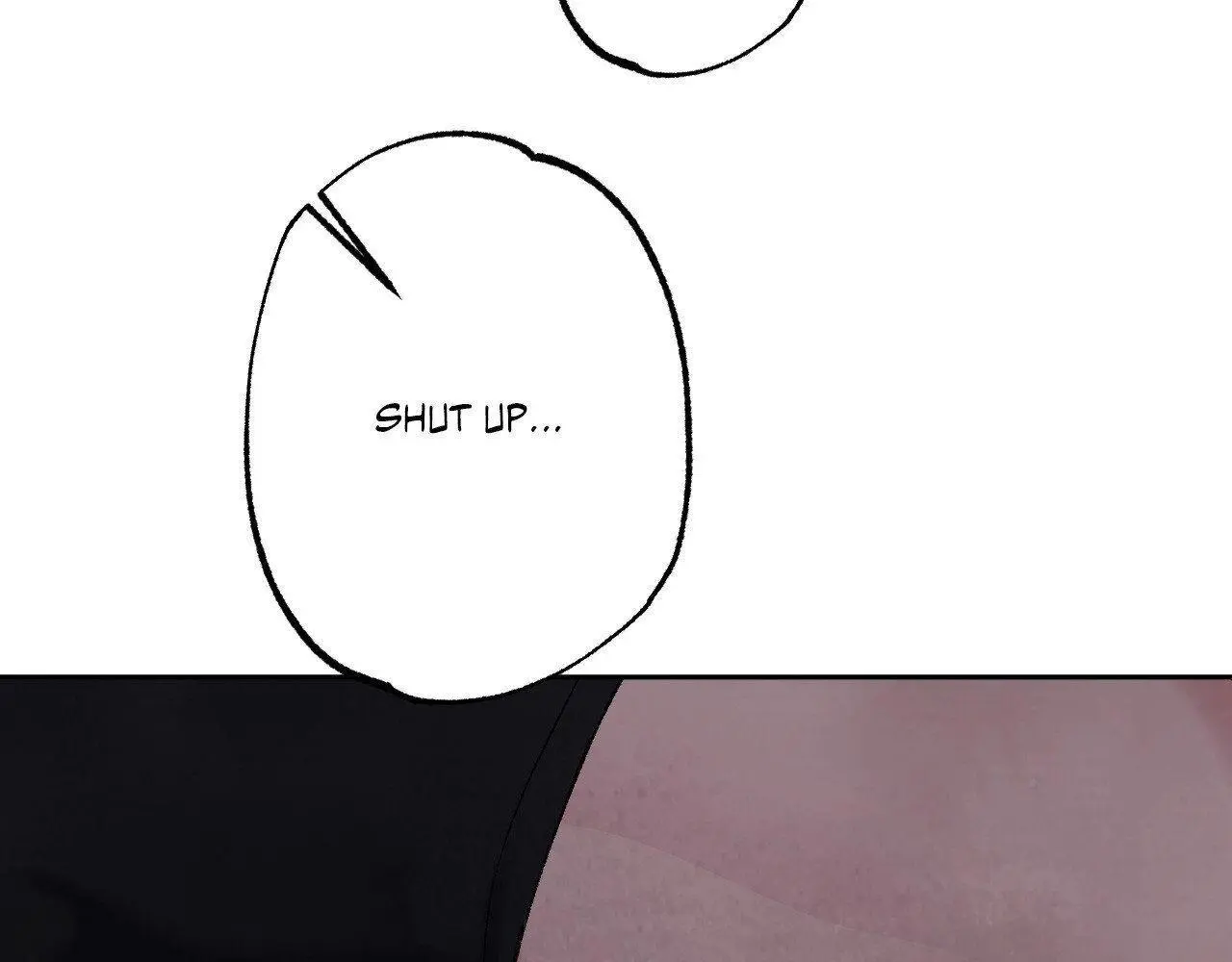 Page 207