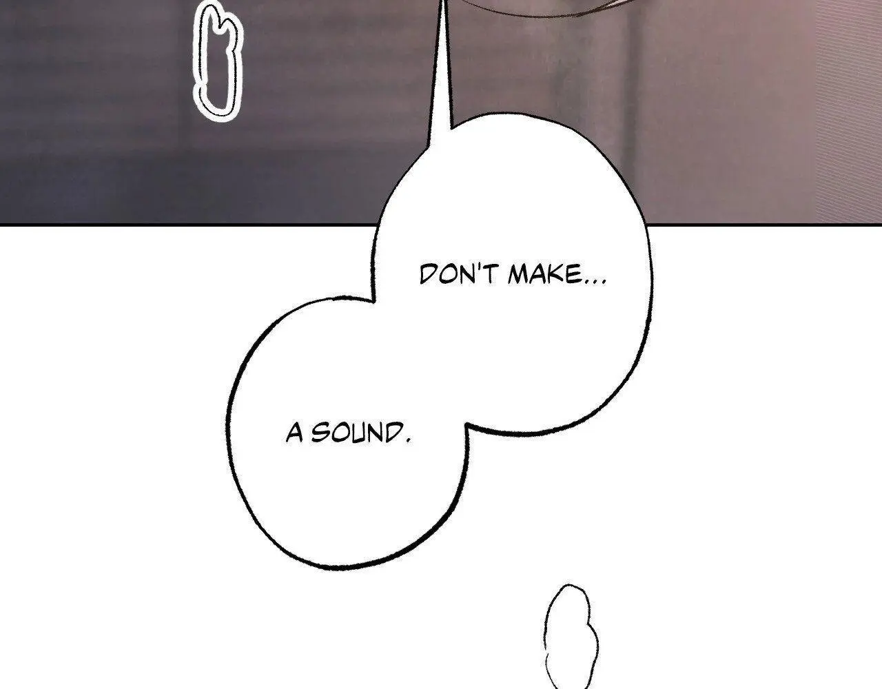 Page 211