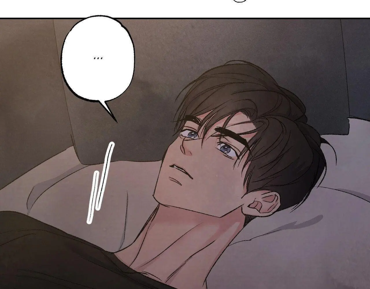 Page 212