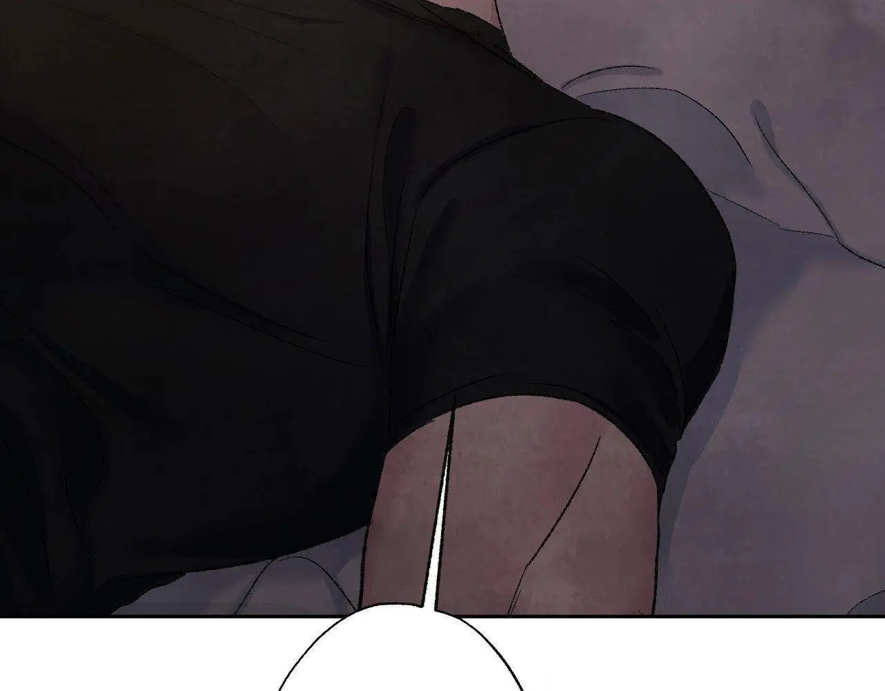 Page 213