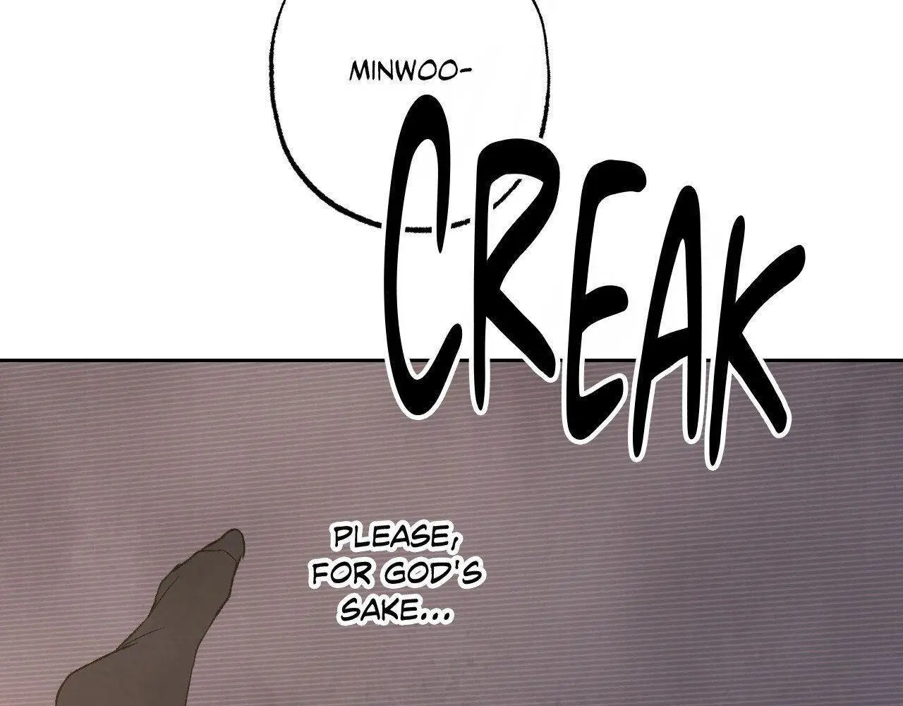 Page 214