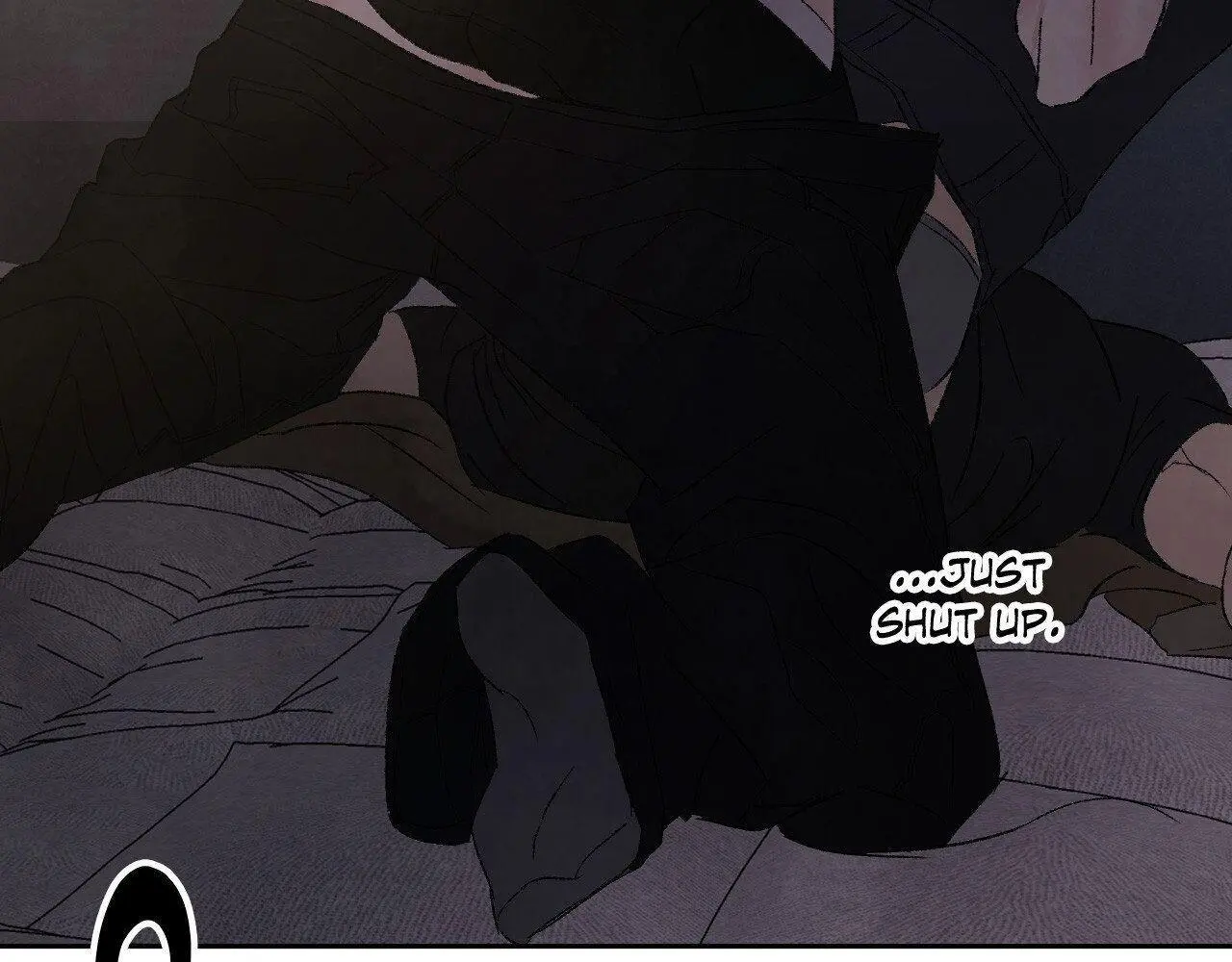 Page 216
