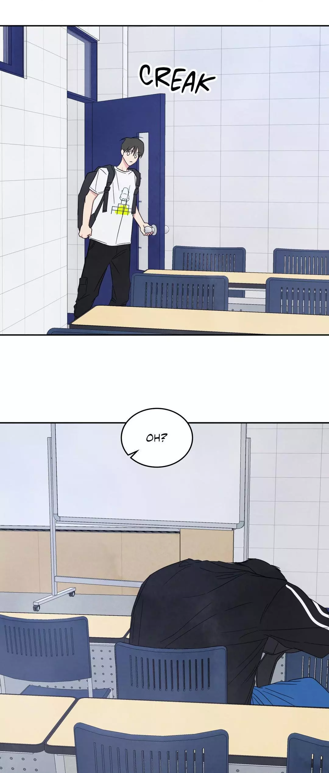 Page 56