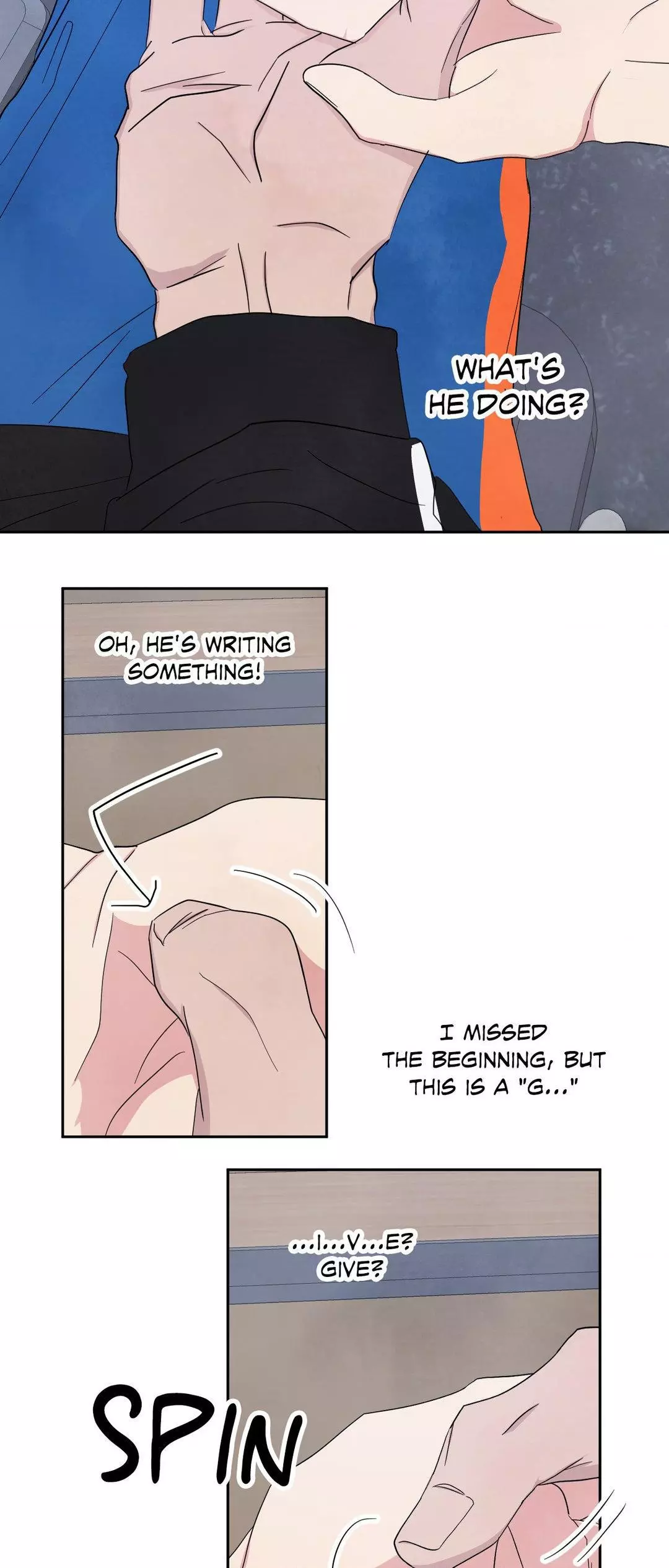 Page 49
