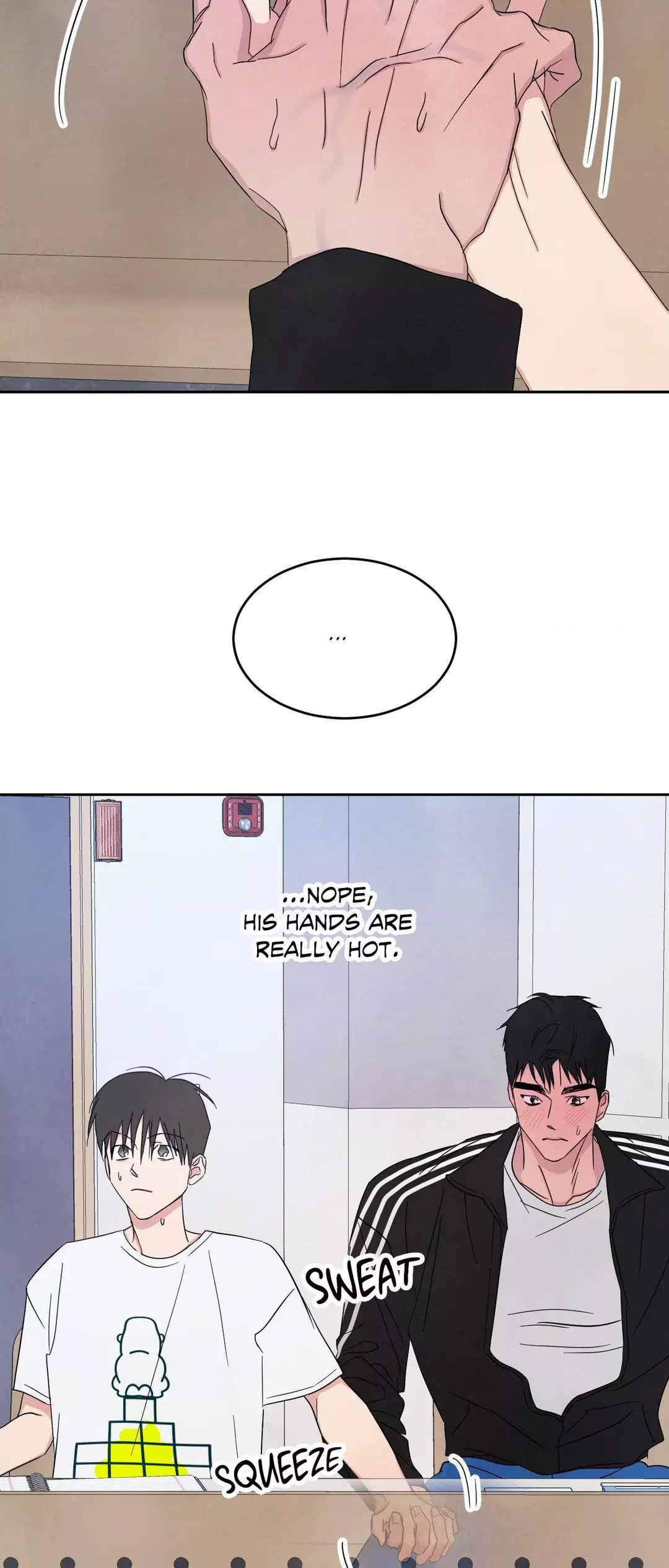 Page 53