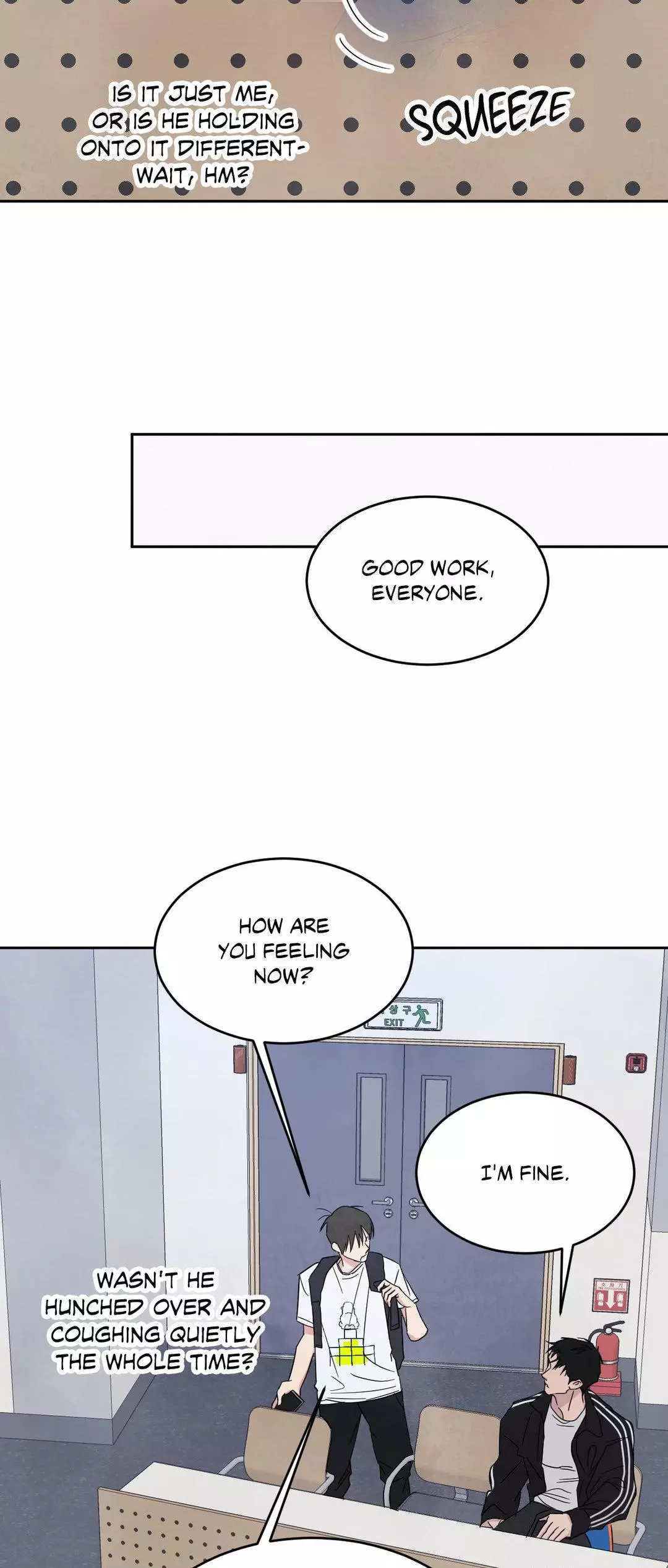 Page 54