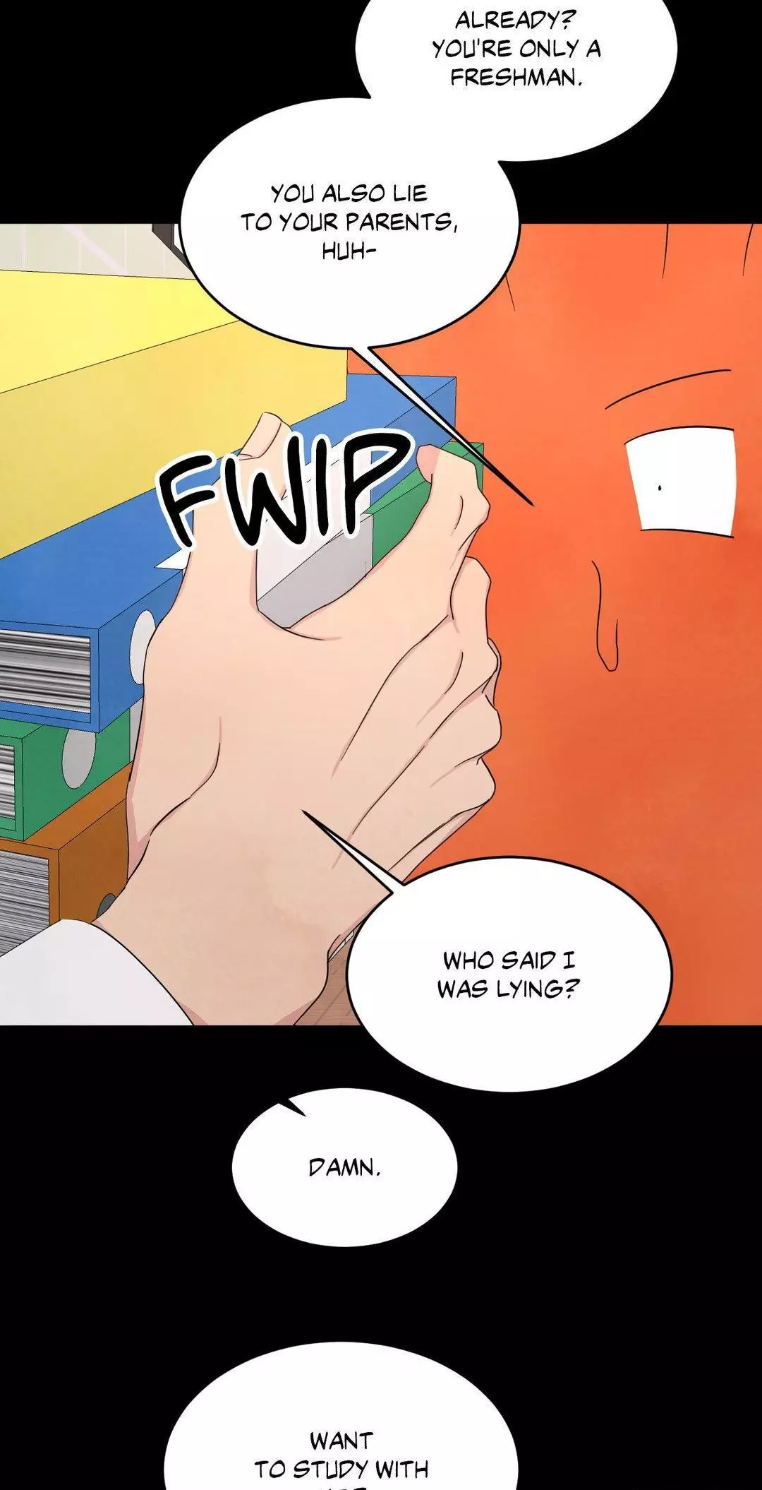 Page 65