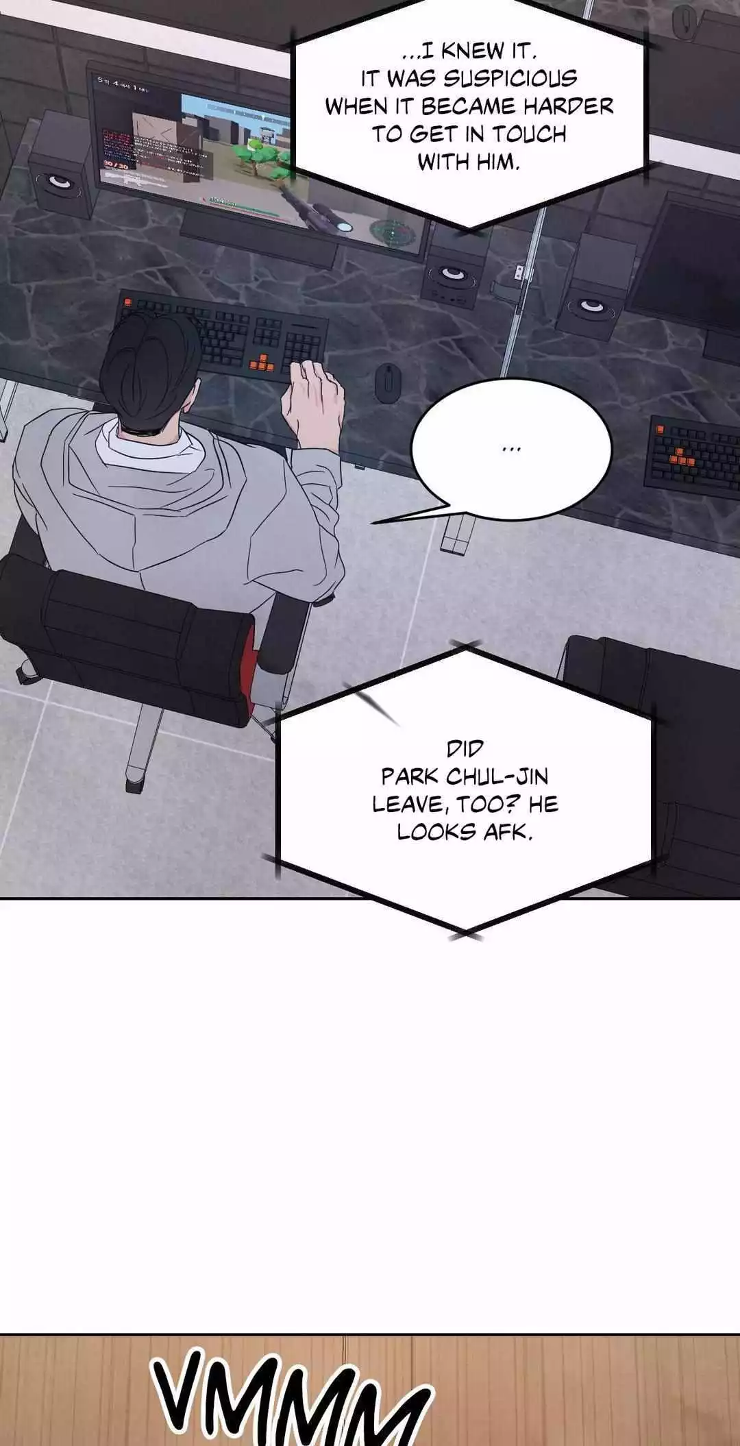 Page 90