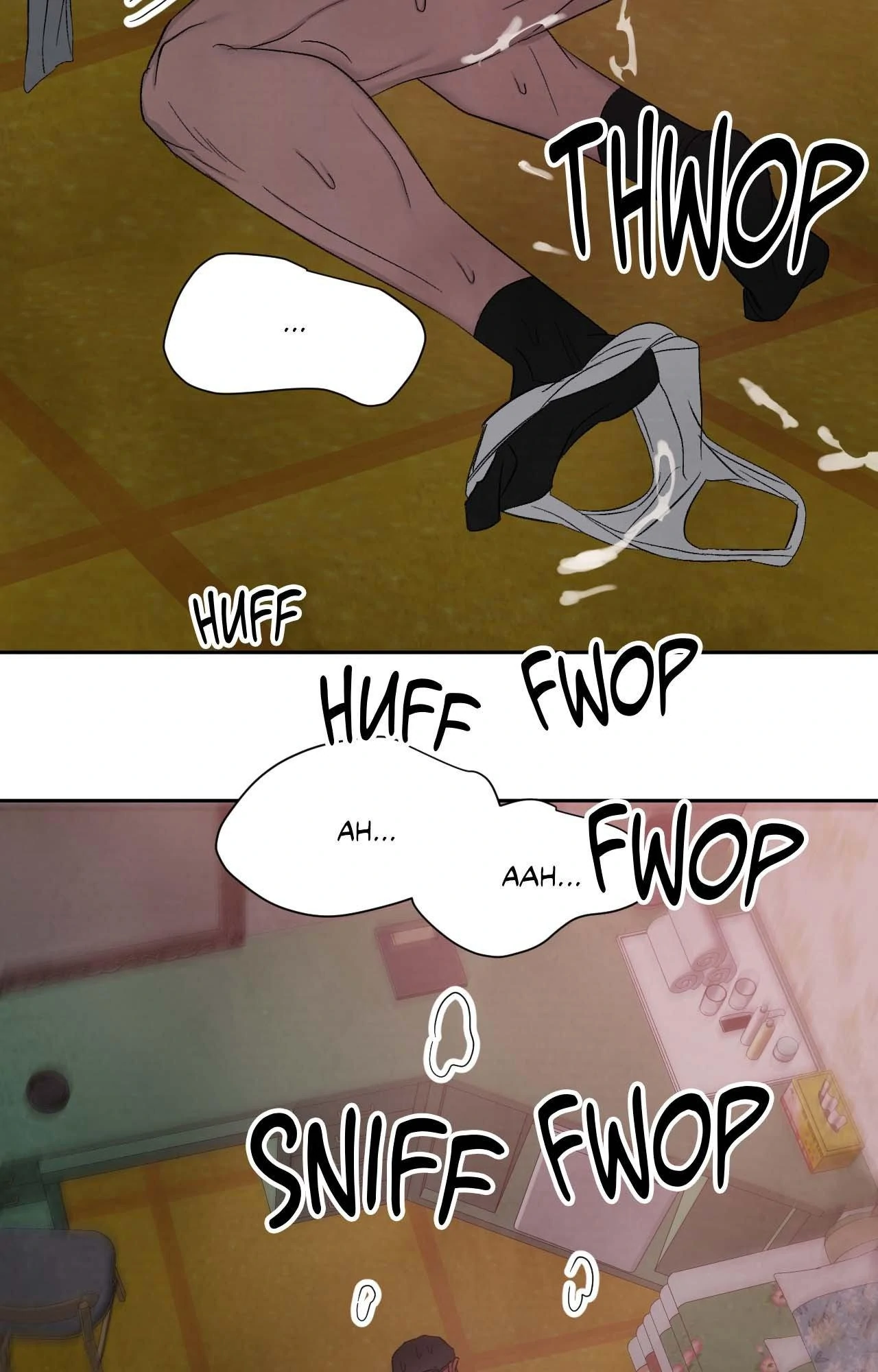 Page 91