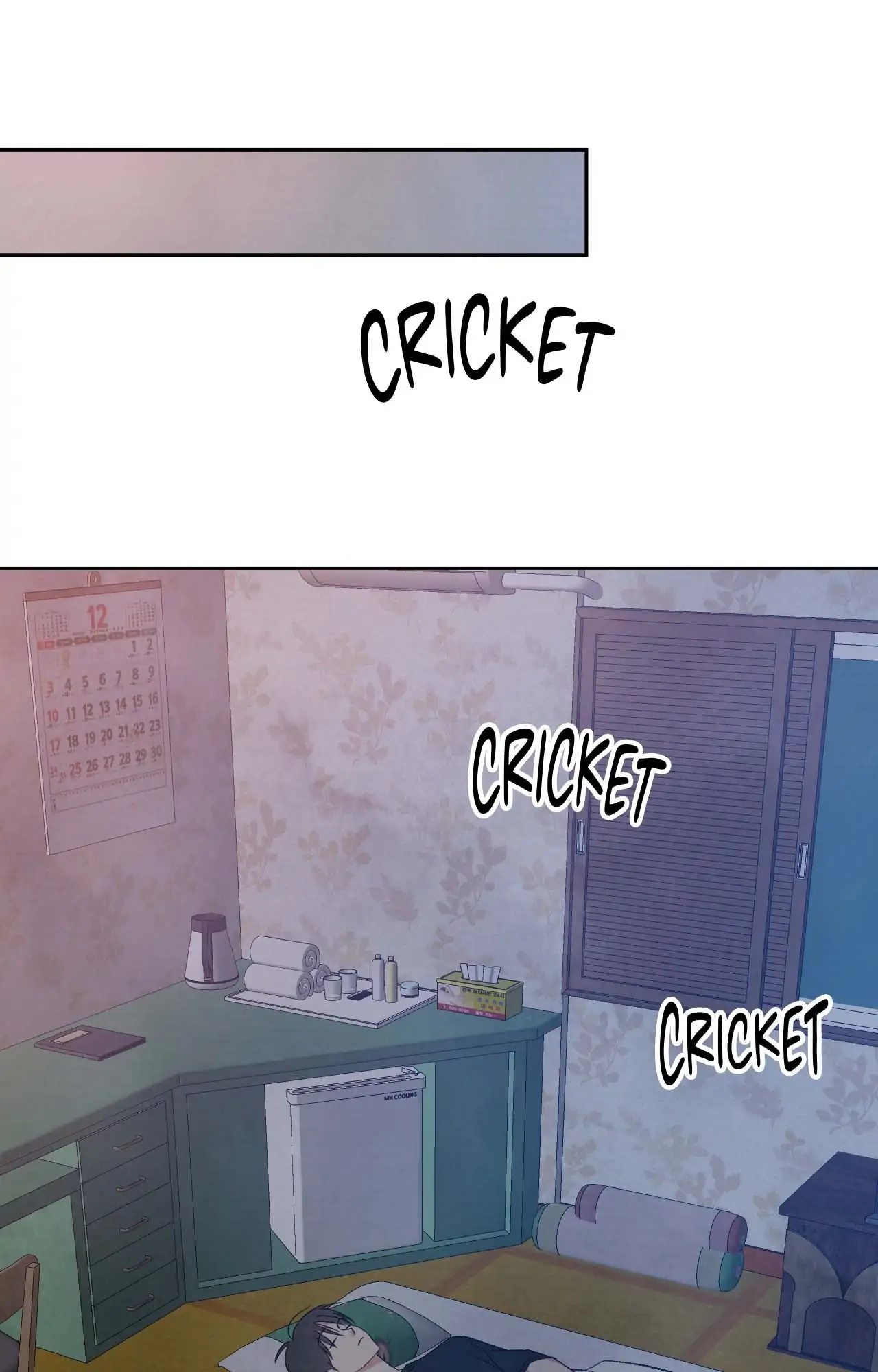 Page 109