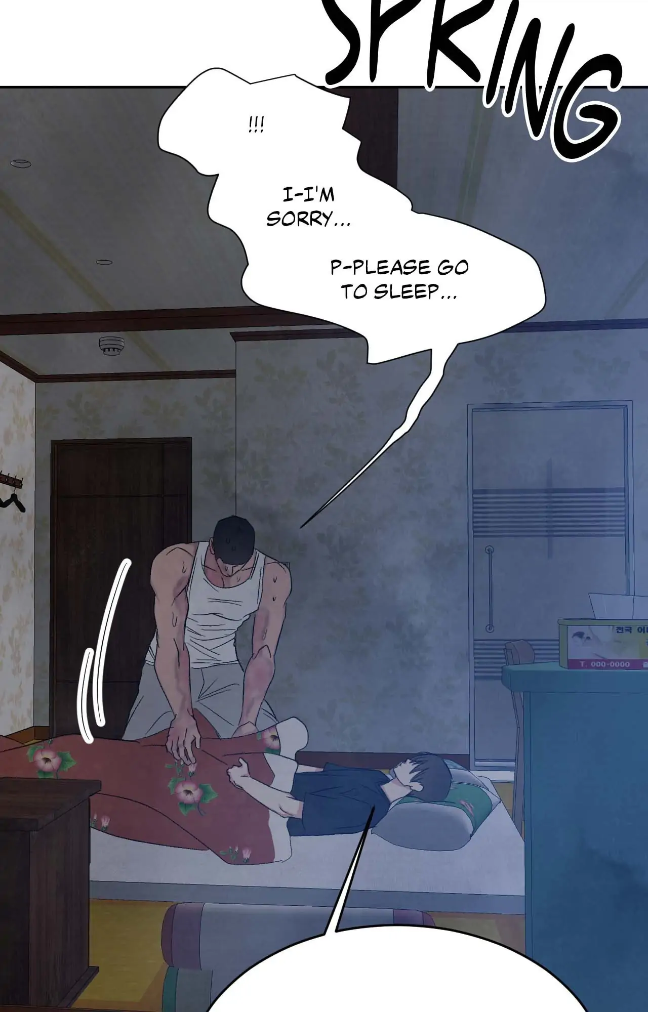 Page 114