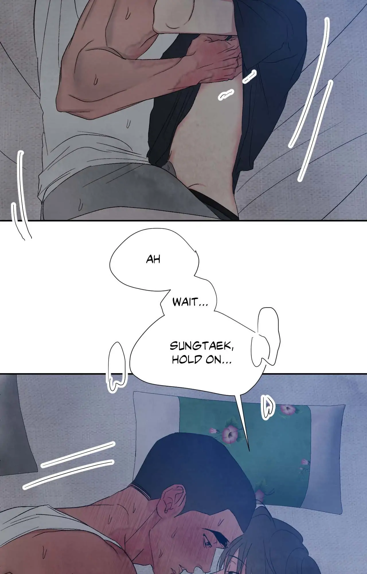 Page 124