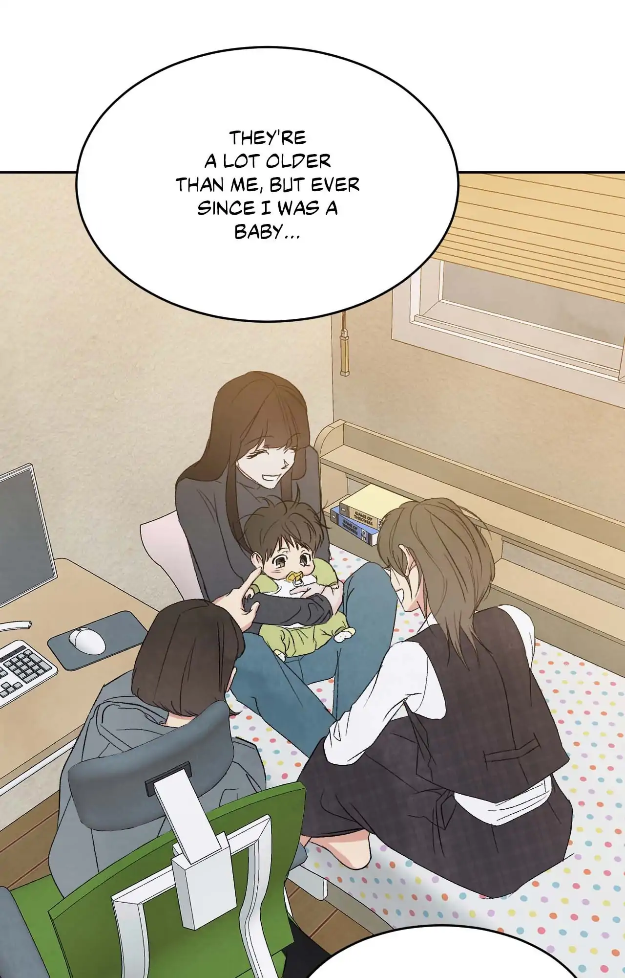 Page 82