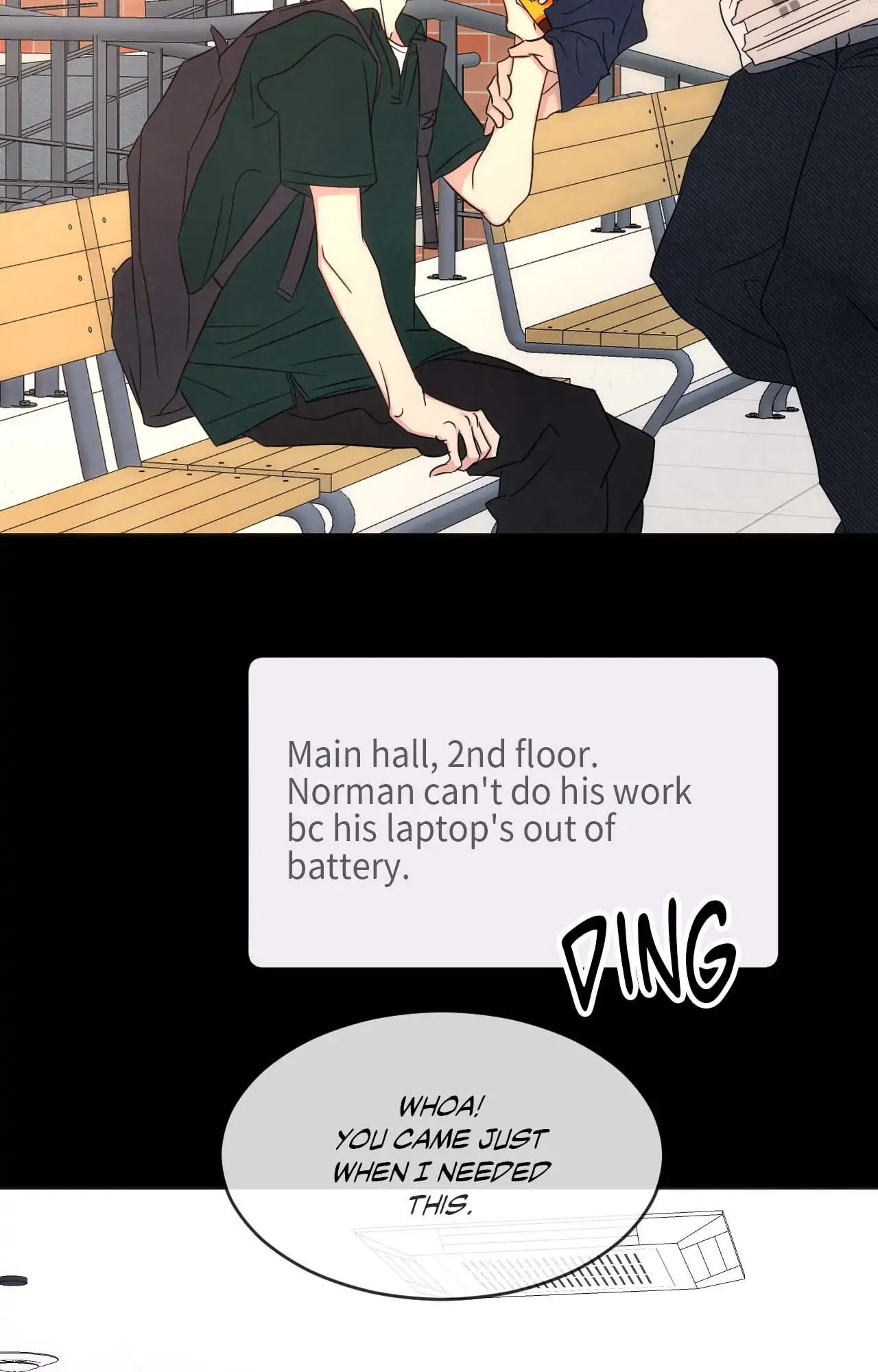 Page 43