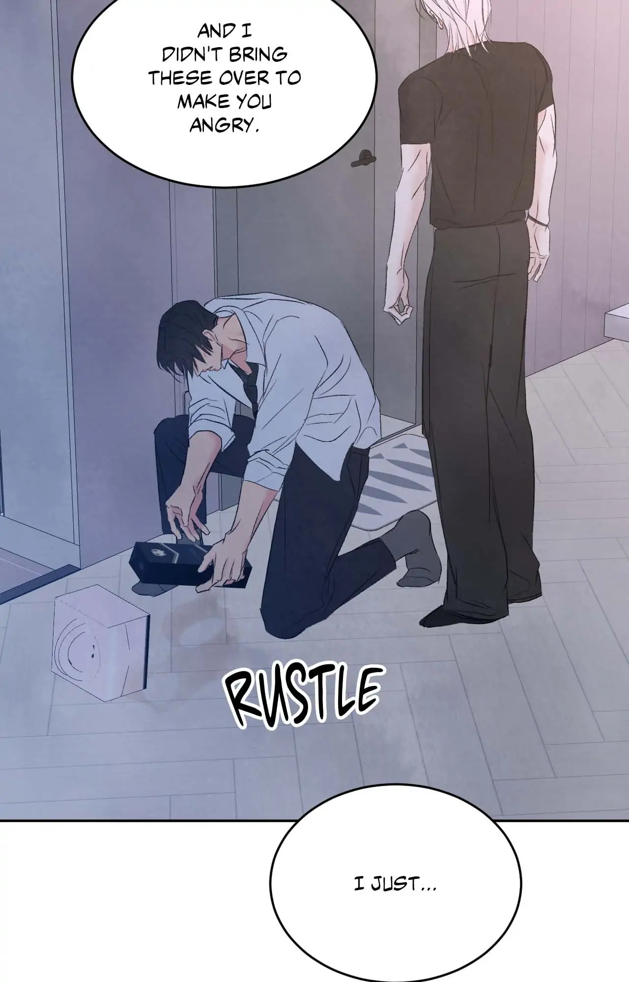 Page 110