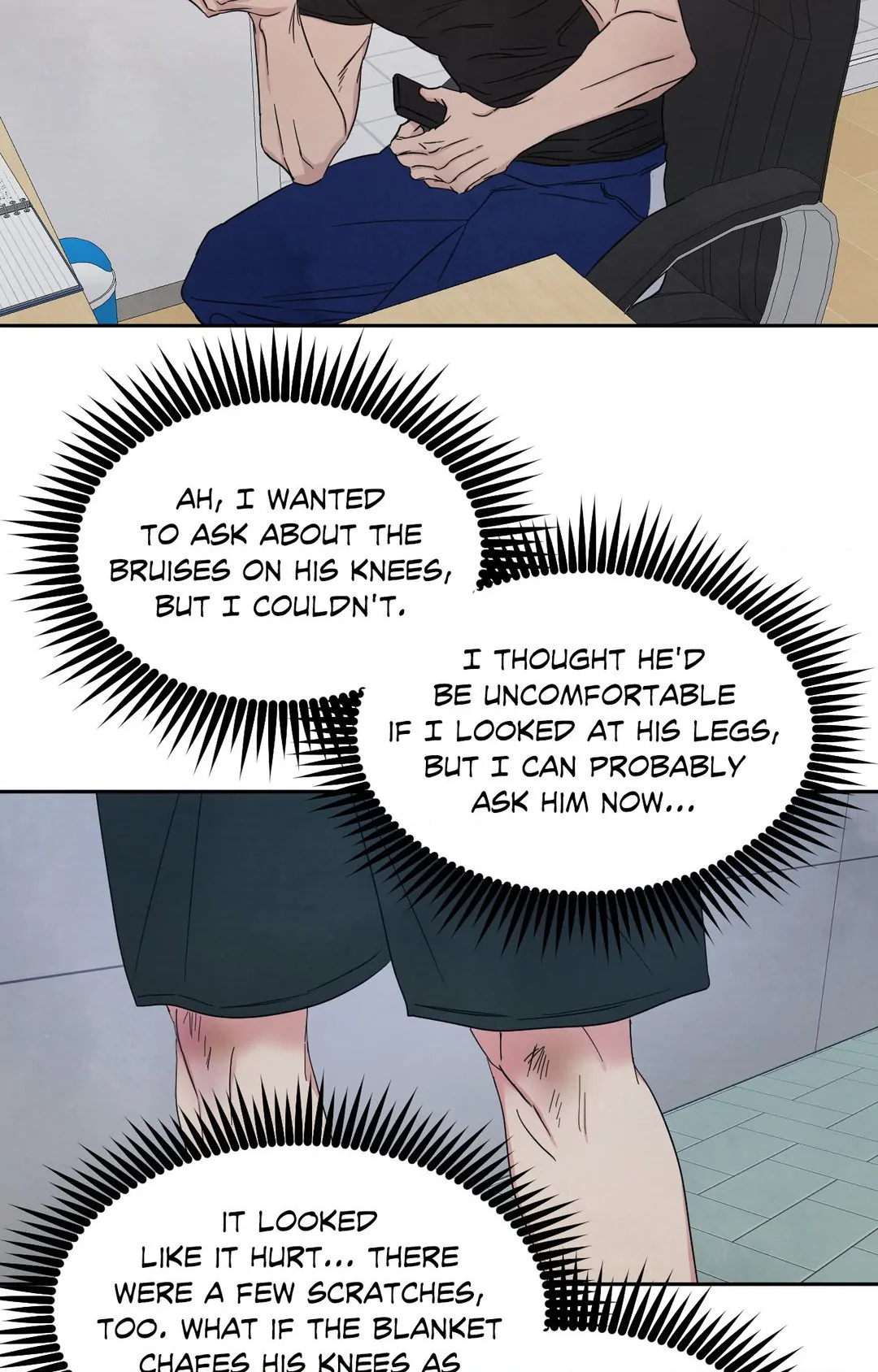 Page 62