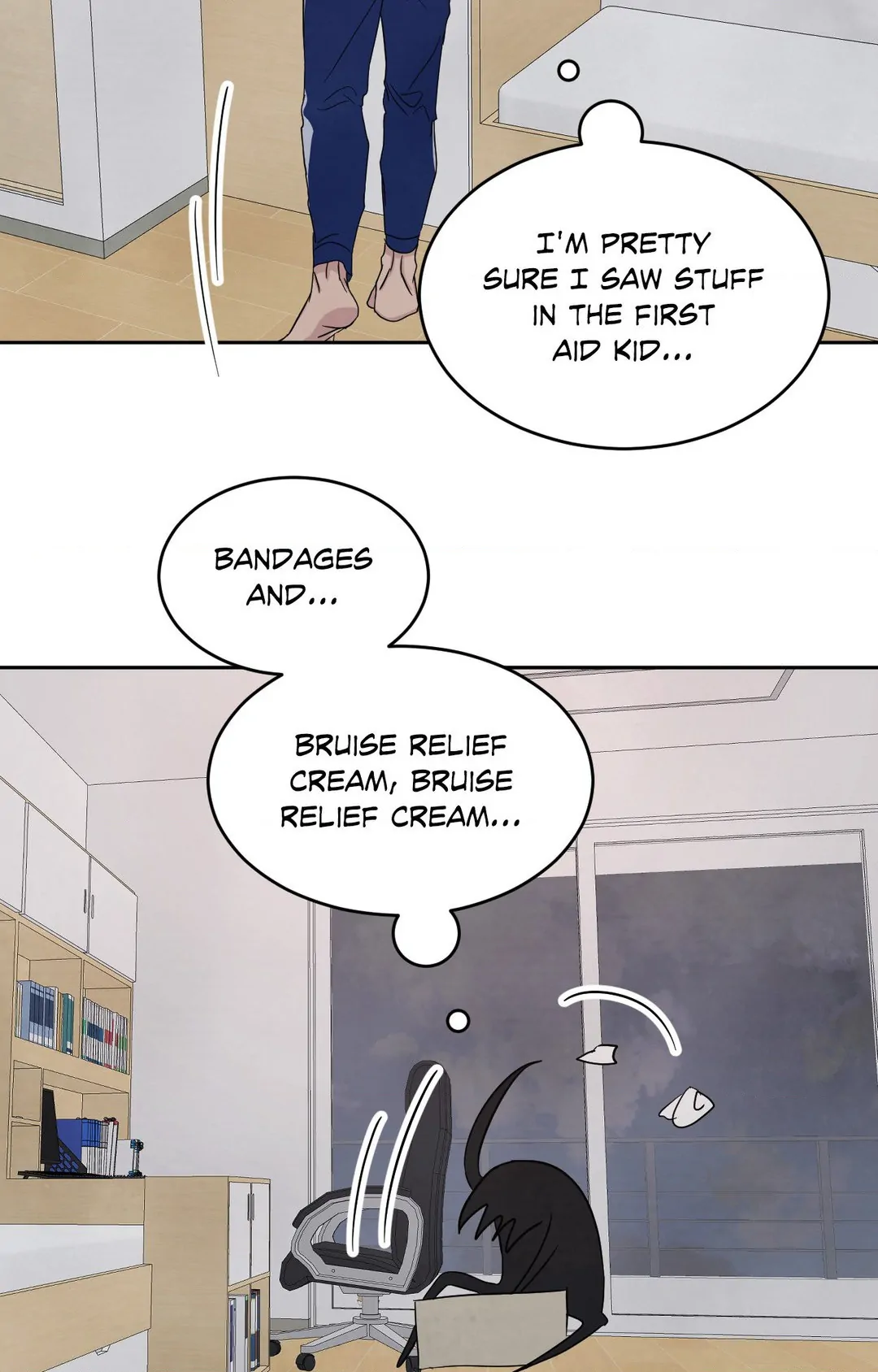 Page 64