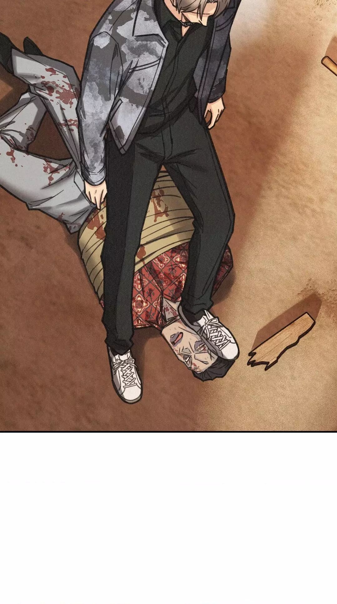 Page 93
