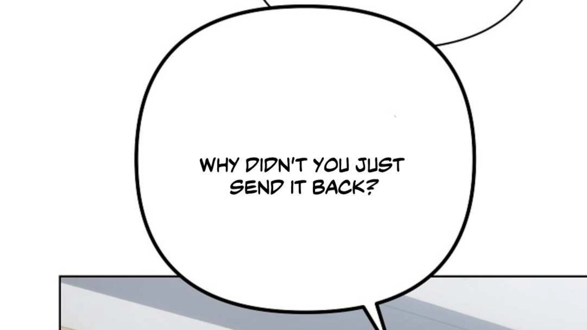 Page 199