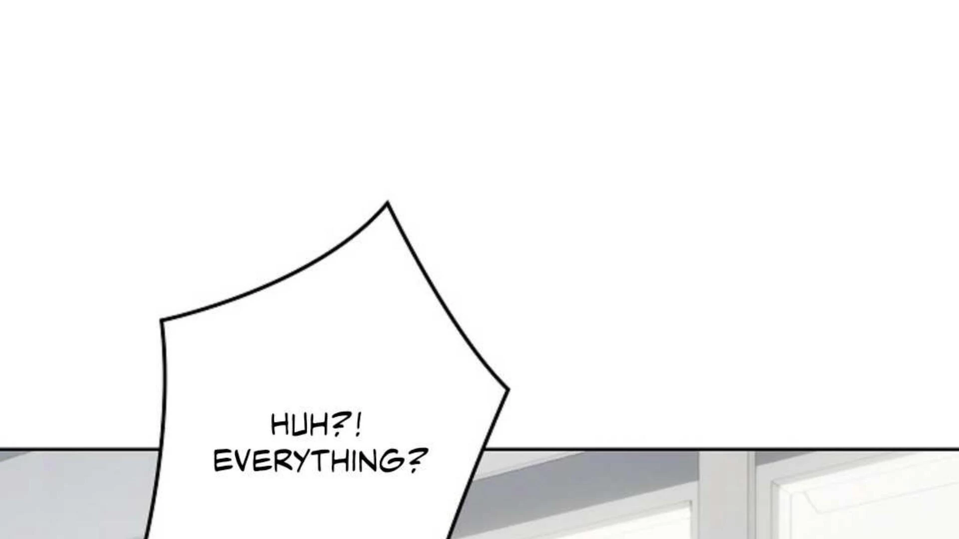 Page 213