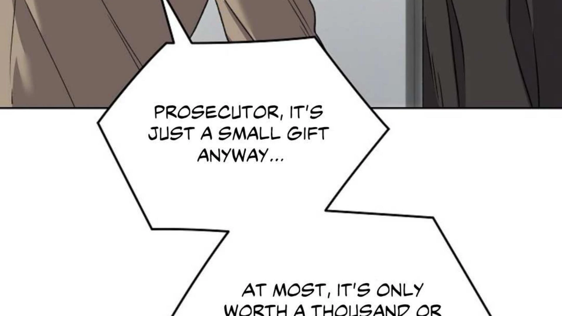 Page 216