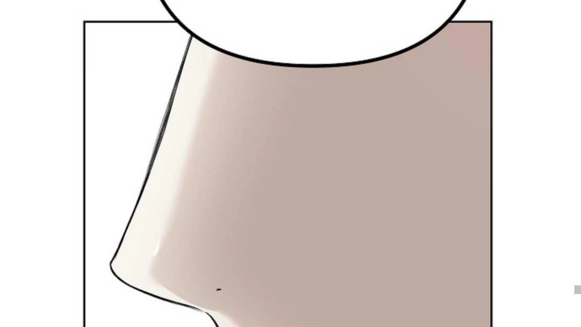Page 218