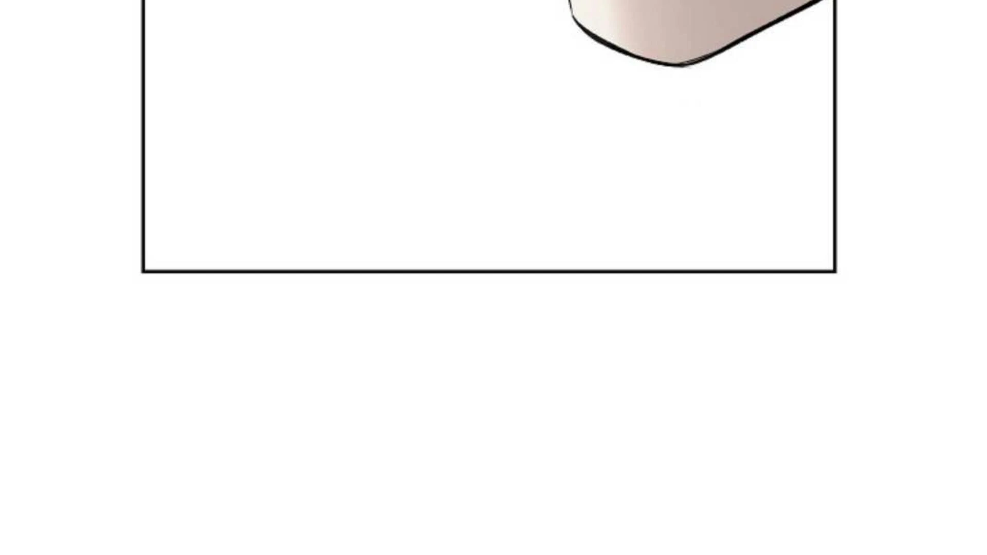 Page 220
