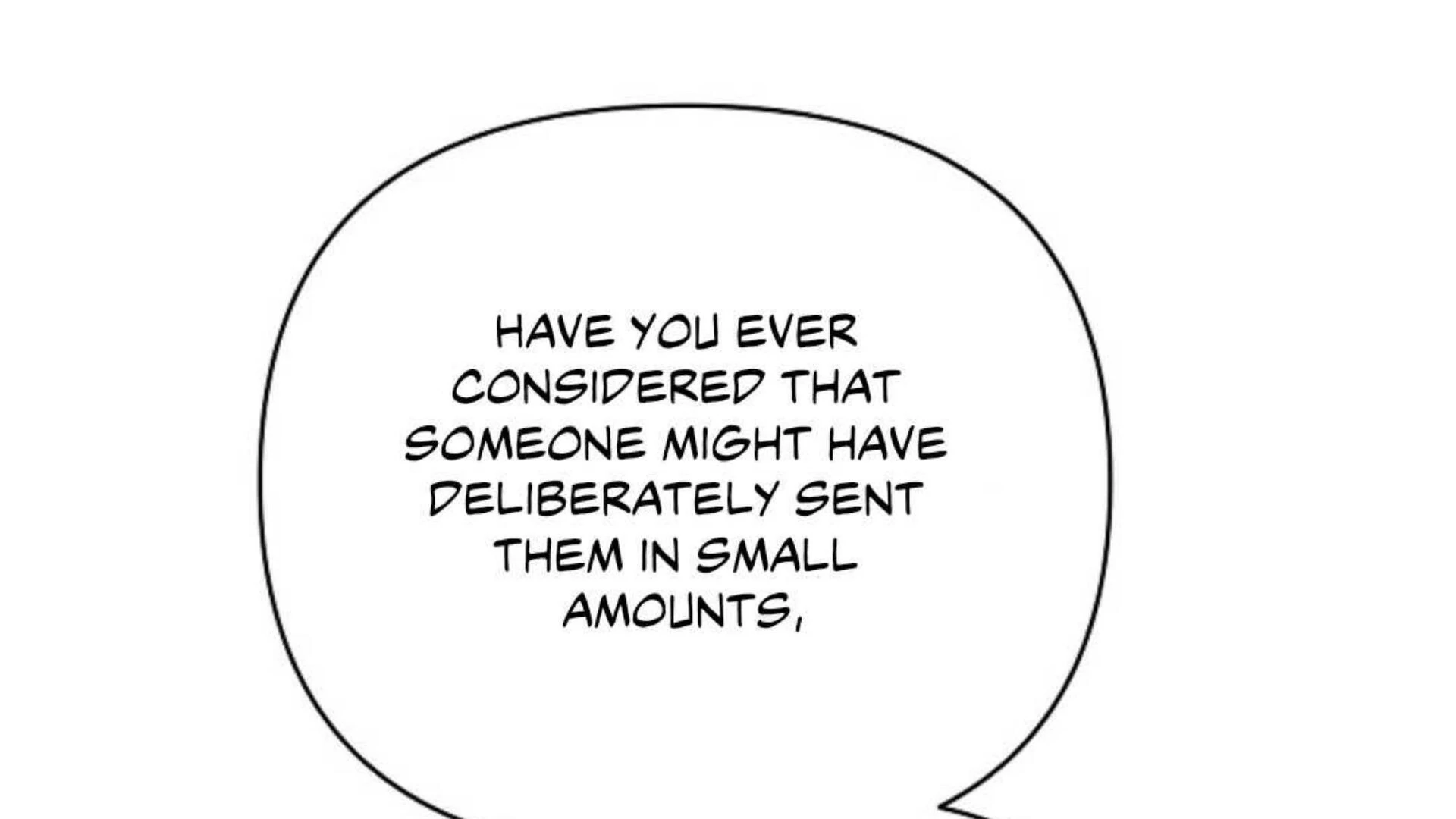 Page 221
