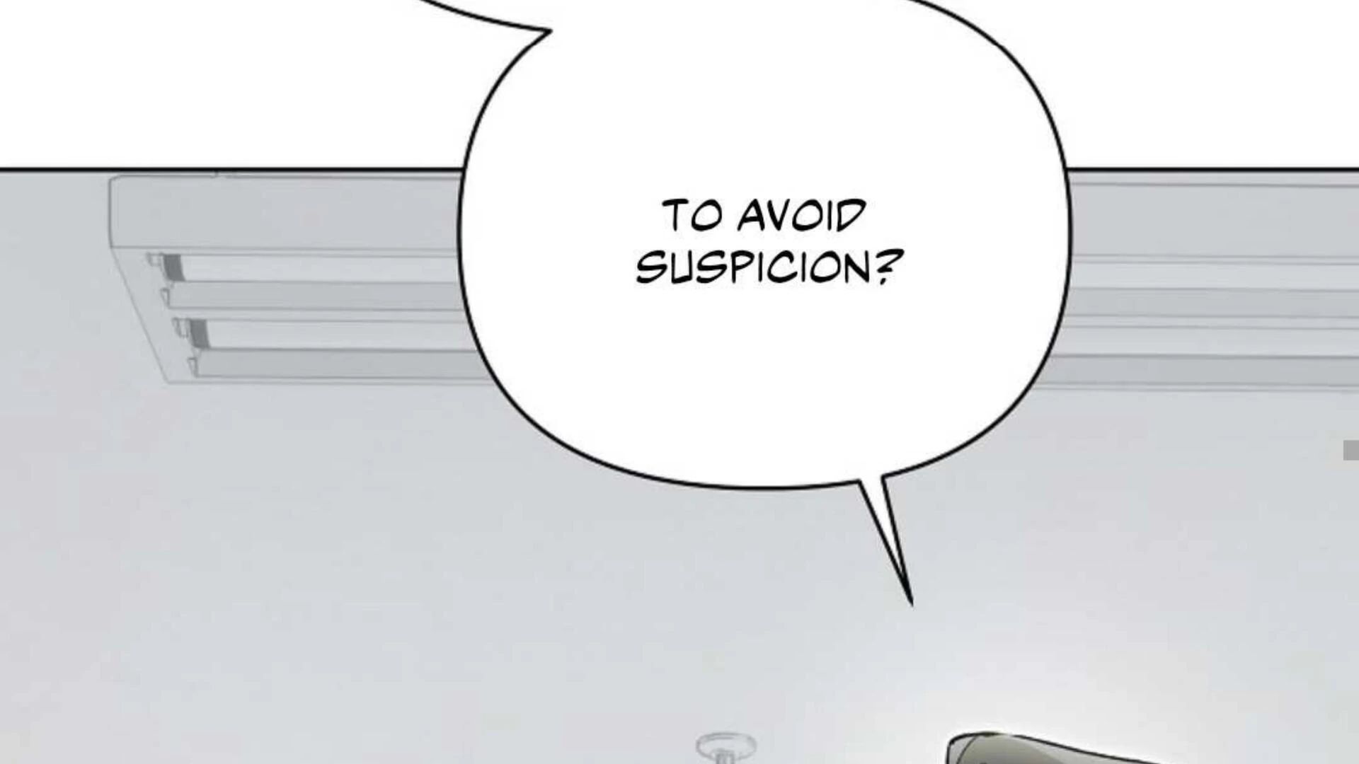 Page 222
